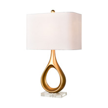 ELK Home H019-7232 - TABLE LAMP