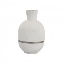  H0807-9251 - VASE - JAR - BOTTLE (2 pack)