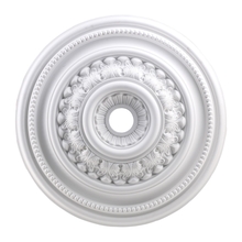  M1022WH - BULB - LIGHTING ACCESSORY