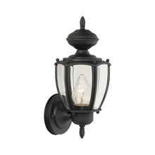  SL94717 - SCONCE