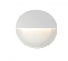  E41280-WT - Alumilux Glow-Wall Sconce