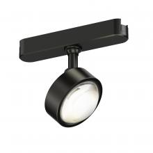  ETL21214-BK - Continuum - Track-Track Light