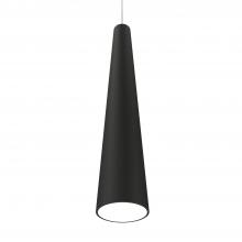  1280.44 - Conical Accord Pendant 1280