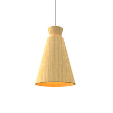 Accord Lighting 1473.45 - Conical Accord Pendant 1473