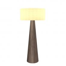  3004.18 - Conical Accord Floor Lamp 3004