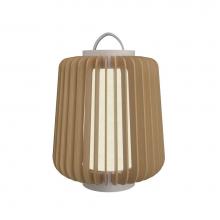  3035.34 - Stecche Di Legno Accord Floor Lamp 3035