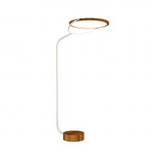  3039LED.12 - Naiá Accord Floor Lamp 3039 LED