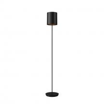  3054.46 - Cylindrical Accord Floor Lamp 3054