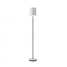 Accord Lighting 3054.47 - Cylindrical Accord Floor Lamp 3054