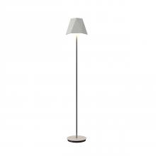  3055.47 - Facet Accord Floor Lamp 3055