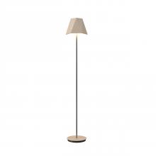  3055.48 - Facet Accord Floor Lamp 3055