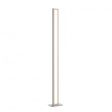  3123LED.48 - Frame Accord Floor Lamp 3123 LED