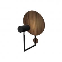  4129.18 - Dot Accord Wall Lamp 4129