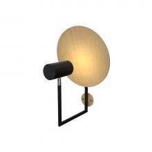  4129.34 - Dot Accord Wall Lamp 4129