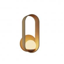  4191.34 - Sfera Accord Wall Lamp 4191