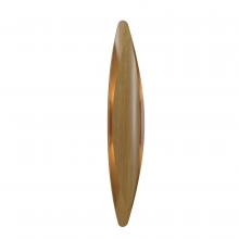  4205.09 - Leaf Accord Wall Lamp 4205