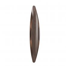  4205.18 - Leaf Accord Wall Lamp 4205