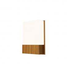  444.12 - Clean Accord Wall Lamp 444