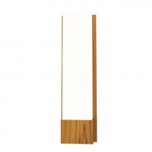  465.12 - Clean Accord Wall Lamp 465