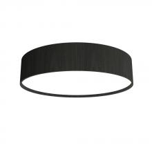  504LED.44 - Cylindrical Accord Ceiling Mounted 504 LED