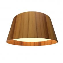  5099LED.12 - Conical Accord Ceiling Mounted 5099 LED