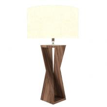  7044.18 - Spin Accord Table Lamp 7044