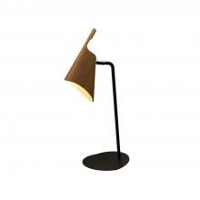  7063.09 - Balance Accord Table Lamp 7063