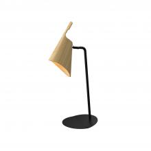  7063.45 - Balance Accord Table Lamp 7063