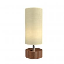 Accord Lighting 7100.06 - Clean Table Lamp 7100