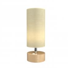 Accord Lighting 7100.34 - Clean Table Lamp 7100