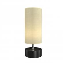 Accord Lighting 7100.44 - Clean Table Lamp 7100