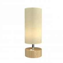 Accord Lighting 7100.45 - Clean Table Lamp 7100