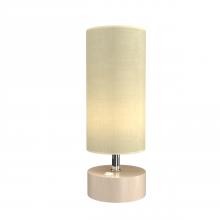 Accord Lighting 7100.48 - Clean Table Lamp 7100
