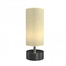 Accord Lighting 7100.50 - Clean Table Lamp 7100