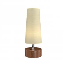Accord Lighting 7101.06 - Clean Table Lamp 7101