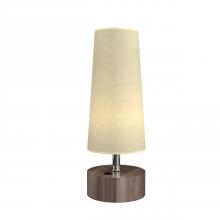 Accord Lighting 7101.18 - Clean Table Lamp 7101
