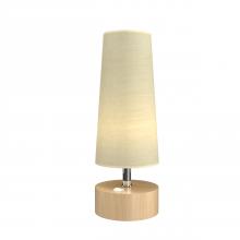Accord Lighting 7101.34 - Clean Table Lamp 7101
