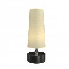 Accord Lighting 7101.44 - Clean Table Lamp 7101