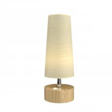 Accord Lighting 7101.45 - Clean Table Lamp 7101