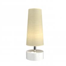 Accord Lighting 7101.47 - Clean Table Lamp 7101