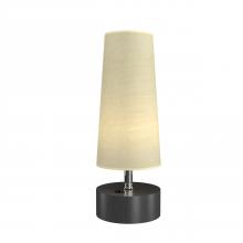 Accord Lighting 7101.50 - Clean Table Lamp 7101
