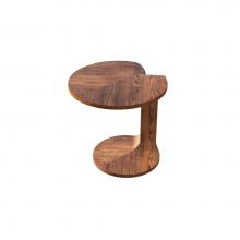  F1012.06 - Bloom Accord Side Table F1012