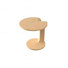 Accord Lighting F1013.34 - Bloom Accord Side Table F1013