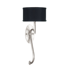  784650-SF42 - Allegretto 22"H Sconce