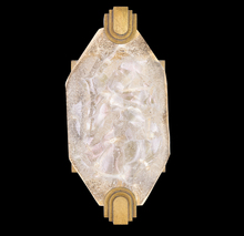  872650-2ST - Allison Paladino 9.5"H Sconce