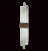  882350-3ST - Lior 25.5"H Sconce