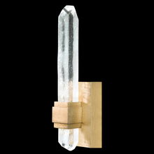  882650-2ST - Lior 14"H Sconce