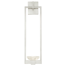  893350-1ST - Delphi 26.75"H Sconce