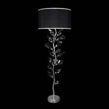  909220-11ST - Foret 71"H Floor Lamp