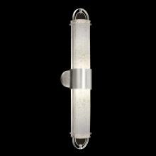  926450-42ST - Bond 35.3"H Sconce